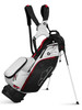 Sun Mountain Golf Prior Season Eco-Lite Stand Bag - Image 7