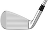 Cleveland Golf Launcher XL Irons (7 Iron Set) Graphite - Image 2