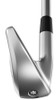 Pre-Owned Tour Edge Golf Exotics E721 Irons (5 Iron Set) - Image 4