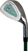 Lynx Golf LH Junior Iron (Left Handed) - Image 3