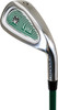 Lynx Golf Junior Iron - Image 1