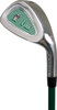 Lynx Golf Junior Iron - Image 2