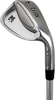Lynx Golf Junior Silver 48* PW Junior Flex [Ages 11-14] [Lynx 45 Series] - Image 1