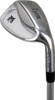 Lynx Golf Junior Silver 55* SW Junior Flex [Ages 11-14] [Lynx 45 Series] - Image 1