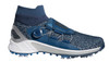 Adidas Golf ZG21 Motion BOA Shoes - Image 1
