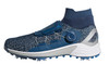 Adidas Golf ZG21 Motion BOA Shoes - Image 2