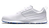 FootJoy Golf Previous Season Style Superlites XP Spikeless Shoes - Image 8