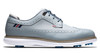 FootJoy Golf Previous Season Style Traditions Shoes - Image 7