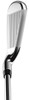 Callaway Golf Mavrik Combo Irons (7 Club Set) Graphite - Image 4
