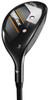Callaway Golf Mavrik Combo Irons (7 Club Set) Graphite - Image 6