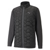 Puma Golf Cloudspun WRMLBL Jacket - Image 3