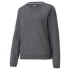 Puma Golf Ladies Cloudspun Crewneck - Image 3