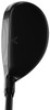 Callaway Golf Mavrik Hybrid - Image 4
