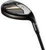 Callaway Golf Mavrik Hybrid - Image 5
