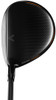 Callaway Golf LH Mavrik Fairway Wood (Left Handed) - Image 4