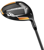 Callaway Golf LH Mavrik Fairway Wood (Left Handed) - Image 5