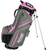 Tour Edge Golf Ladies Exotics Xtreme 7.0 Stand Bag - Image 2