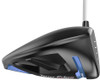 Tour Edge Golf Hot Launch C522 Driver - Image 3