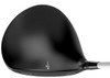 Tour Edge Golf Hot Launch C522 Driver - Image 4