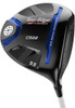 Tour Edge Golf Hot Launch C522 Driver - Image 5