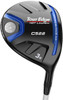 Tour Edge Golf Hot Launch C522 Fairway Wood - Image 1