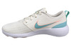 Nike Golf Ladies Roshe G Shoes - Image 2