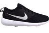 Nike Golf Ladies Roshe G Shoes - Image 6