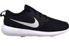 Nike Golf Ladies Roshe G Spikeless Shoes - Image 6