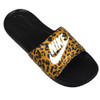 Nike Golf Ladies Victori One Print Slides - Image 3