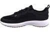 Nike Golf Ladies Ace Summerlite Spikeless Shoes - Image 2