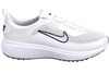 Nike Golf Ladies Ace Summerlite Spikeless Shoes - Image 4