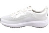 Nike Golf Ladies Ace Summerlite Spikeless Shoes - Image 5