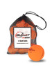 Bullet .444 Distance Golf Balls [12-Ball] - Image 3