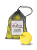 Bullet .444 Distance Golf Balls [12-Ball] - Image 5