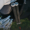 Arccos Golf MCC Plus4 Standard Caddie Smart Grips - Image 4