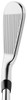 Pre-Owned TaylorMade Golf P7MC Irons (7 Iron Set) - Image 4