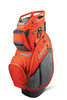 Sun Mountain Golf Prior Season C-130 Cart Bag - Image 1