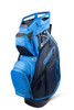 Sun Mountain Golf C-130 Cart Bag - Image 1