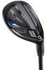 Pre-Owned Mizuno Golf LH 2020 CLK Hybrid (Left Handed) - Image 1