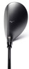Pre-Owned Mizuno Golf LH 2020 CLK Hybrid (Left Handed) - Image 2