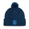 Titleist Golf Previous Season Boardwalk Pom Pom Hat - Image 3