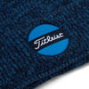 Titleist Golf Previous Season Boardwalk Pom Pom Hat - Image 3