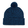 Titleist Golf Previous Season Boardwalk Pom Pom Hat - Image 4