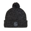 Titleist Golf Previous Season Boardwalk Pom Pom Hat - Image 5