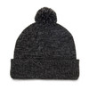 Titleist Golf Previous Season Boardwalk Pom Pom Hat - Image 6