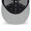 Titleist Golf Tour Wool Snapback Hat - Image 3