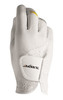 TaylorMade Golf MRH RBZ Tech Glove - Image 1