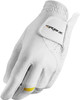 TaylorMade Golf MRH RBZ Tech Glove - Image 3