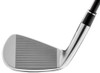 Pre-Owned Honma Golf TR20-P Irons (7 Iron Set) - Image 2