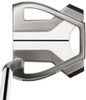Pre-Owned TaylorMade Golf Spider X Hydroblast Flow Neck Putter - Image 3